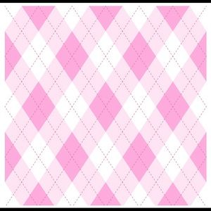 Meet your Posher, Raihana